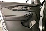 2023 Chevrolet Trailblazer FWD SUV for sale #X102516 - photo 25
