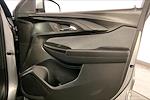 2023 Chevrolet Trailblazer FWD SUV for sale #X102516 - photo 26