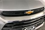 2023 Chevrolet Trailblazer FWD SUV for sale #X102516 - photo 29