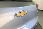 2023 Chevrolet Trailblazer FWD SUV for sale #X102516 - photo 30