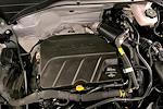 2023 Chevrolet Trailblazer FWD SUV for sale #X102516 - photo 31