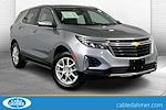 2023 Chevrolet Equinox AWD SUV for sale #X102517 - photo 1