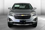 2023 Chevrolet Equinox AWD SUV for sale #X102517 - photo 2