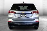 2023 Chevrolet Equinox AWD SUV for sale #X102517 - photo 3