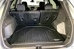 2023 Chevrolet Equinox AWD SUV for sale #X102517 - photo 4