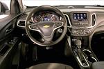 2023 Chevrolet Equinox AWD SUV for sale #X102517 - photo 5