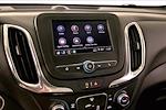 2023 Chevrolet Equinox AWD SUV for sale #X102517 - photo 6