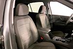 2023 Chevrolet Equinox AWD SUV for sale #X102517 - photo 7