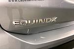 2023 Chevrolet Equinox AWD SUV for sale #X102517 - photo 8