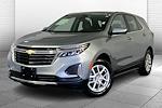 2023 Chevrolet Equinox AWD SUV for sale #X102517 - photo 13