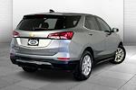 2023 Chevrolet Equinox AWD SUV for sale #X102517 - photo 14