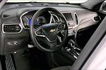 2023 Chevrolet Equinox AWD SUV for sale #X102517 - photo 15