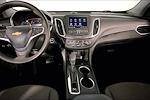 2023 Chevrolet Equinox AWD SUV for sale #X102517 - photo 16