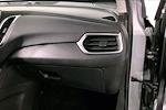 2023 Chevrolet Equinox AWD SUV for sale #X102517 - photo 17