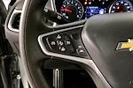 2023 Chevrolet Equinox AWD SUV for sale #X102517 - photo 19