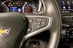 2023 Chevrolet Equinox AWD SUV for sale #X102517 - photo 20