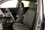 2023 Chevrolet Equinox AWD SUV for sale #X102517 - photo 23