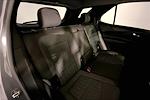 2023 Chevrolet Equinox AWD SUV for sale #X102517 - photo 24