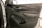 2023 Chevrolet Equinox AWD SUV for sale #X102517 - photo 26
