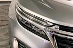 2023 Chevrolet Equinox AWD SUV for sale #X102517 - photo 27
