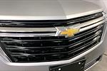 2023 Chevrolet Equinox AWD SUV for sale #X102517 - photo 29