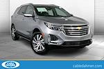 2024 Chevrolet Equinox AWD SUV for sale #X102518 - photo 1