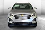 2024 Chevrolet Equinox AWD SUV for sale #X102518 - photo 2