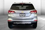 2024 Chevrolet Equinox AWD SUV for sale #X102518 - photo 3
