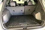 2024 Chevrolet Equinox AWD SUV for sale #X102518 - photo 4