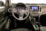 2024 Chevrolet Equinox AWD SUV for sale #X102518 - photo 5