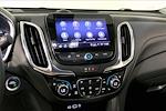 2024 Chevrolet Equinox AWD SUV for sale #X102518 - photo 6