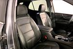 2024 Chevrolet Equinox AWD SUV for sale #X102518 - photo 7