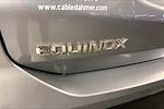 2024 Chevrolet Equinox AWD SUV for sale #X102518 - photo 8