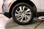 2024 Chevrolet Equinox AWD SUV for sale #X102518 - photo 9
