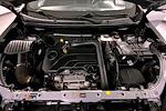 2024 Chevrolet Equinox AWD SUV for sale #X102518 - photo 10