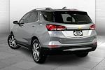 2024 Chevrolet Equinox AWD SUV for sale #X102518 - photo 11