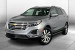2024 Chevrolet Equinox AWD SUV for sale #X102518 - photo 13