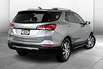 2024 Chevrolet Equinox AWD SUV for sale #X102518 - photo 14