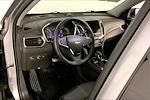 2024 Chevrolet Equinox AWD SUV for sale #X102518 - photo 15