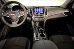 2024 Chevrolet Equinox AWD SUV for sale #X102518 - photo 16
