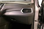 2024 Chevrolet Equinox AWD SUV for sale #X102518 - photo 17