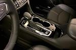 2024 Chevrolet Equinox AWD SUV for sale #X102518 - photo 18