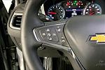 2024 Chevrolet Equinox AWD SUV for sale #X102518 - photo 19