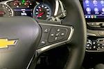 2024 Chevrolet Equinox AWD SUV for sale #X102518 - photo 20