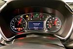 2024 Chevrolet Equinox AWD SUV for sale #X102518 - photo 21
