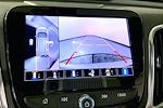 2024 Chevrolet Equinox AWD SUV for sale #X102518 - photo 22
