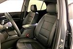 2024 Chevrolet Equinox AWD SUV for sale #X102518 - photo 23