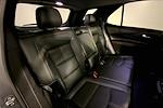 2024 Chevrolet Equinox AWD SUV for sale #X102518 - photo 24