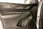 2024 Chevrolet Equinox AWD SUV for sale #X102518 - photo 25