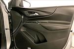 2024 Chevrolet Equinox AWD SUV for sale #X102518 - photo 26